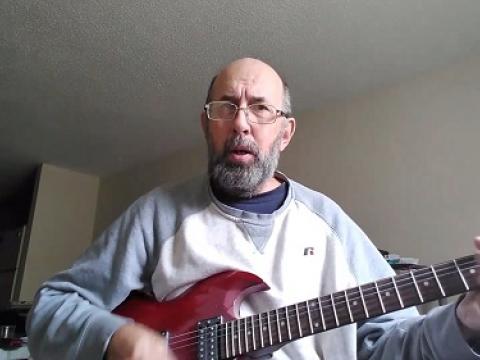 Praise and Worship